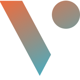 BLOCKv