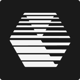 Blockworks Research