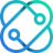 BlockWyre