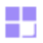 Blocky