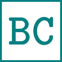 Blocode