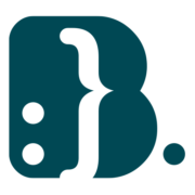 Blocworx