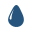 Blodproever.dk