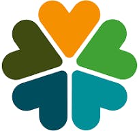 BloemendaalSamen