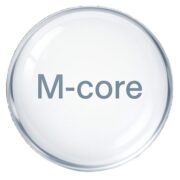 M-core