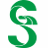 Gakusho