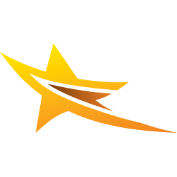 LeadStar.pl