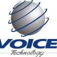 Voice Technology