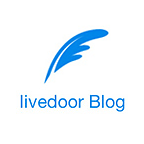 Livedoor Blog
