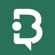 Blogabet