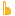 Blogads