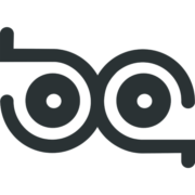 Blog Aracı