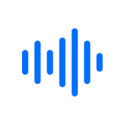 BlogAudio