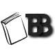 BlogBooker