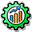 BlogCog