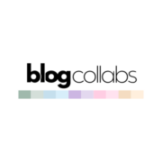 Blog Collabs