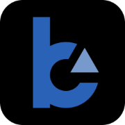 Blogdex