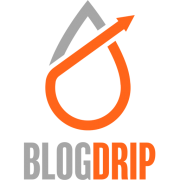Blogdrip
