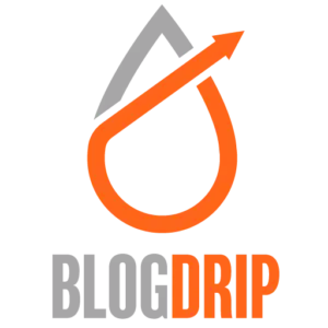 BlogDrip