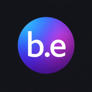 Blog Engage