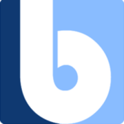 Blogfa