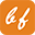 BlogFree