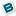 BlogGang