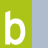 Blogger.de