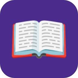 Blogger Cookbook