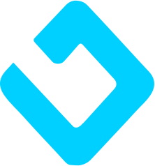 Bloggercube