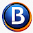 BloggerScope
