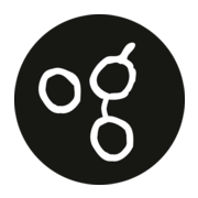 Bloggi