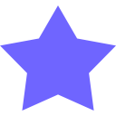 BlogGIF