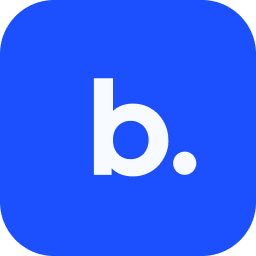 Bloggle