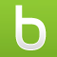 Bloggplatsen