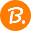 BloggrAI
