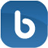 Blogi.pl