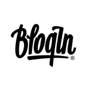BlogIn
