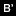 Bloglovin