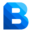 Blogman