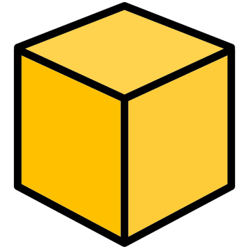 Blog Matrix