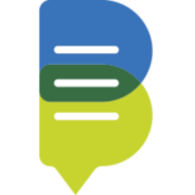 blogmission