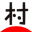 Blogmura
