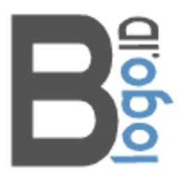 Blogo.ID