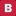 Blogpay