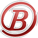 Blogpetanque