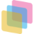 BlogPro