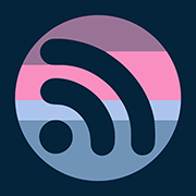 Blogs Are Back