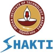 SHAKTI Processor