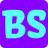 BlogSpark